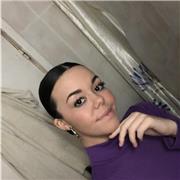 ¿Problemas con las matemáticas? dejarás de tenerlos cuando te ayude